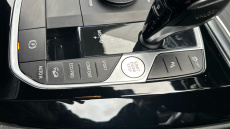 BMW X3 xDrive M40d MHT 5dr Auto Diesel Estate